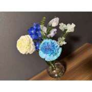 ヒメ日記 2026/02/27 17:31 投稿 更紗みな 華椿