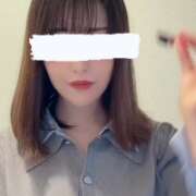 ヒメ日記 2026/03/03 16:31 投稿 更紗みな 華椿