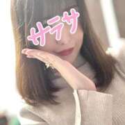 ヒメ日記 2026/03/05 16:31 投稿 更紗みな 華椿