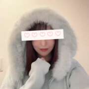 ヒメ日記 2026/03/08 17:01 投稿 更紗みな 華椿