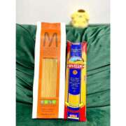 ヒメ日記 2026/03/10 18:46 投稿 更紗みな 華椿