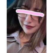 ヒメ日記 2026/03/13 12:46 投稿 更紗みな 華椿