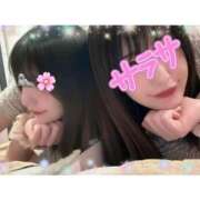 ヒメ日記 2026/03/16 11:16 投稿 更紗みな 華椿