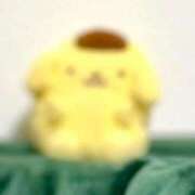 ヒメ日記 2026/03/17 20:31 投稿 更紗みな 華椿