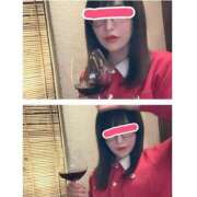 ヒメ日記 2026/03/27 00:16 投稿 更紗みな 華椿