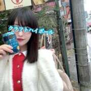 ヒメ日記 2026/03/28 17:31 投稿 更紗みな 華椿