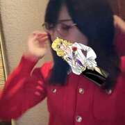 ヒメ日記 2026/03/29 08:31 投稿 更紗みな 華椿