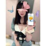 ヒメ日記 2026/03/30 12:01 投稿 更紗みな 華椿