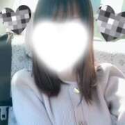 ヒメ日記 2026/04/05 12:01 投稿 更紗みな 華椿