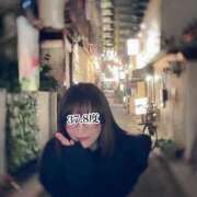 ヒメ日記 2026/04/10 20:46 投稿 更紗みな 華椿