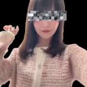 ヒメ日記 2026/04/20 12:46 投稿 更紗みな 華椿