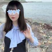 ヒメ日記 2026/05/07 10:01 投稿 更紗みな 華椿