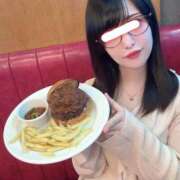 ヒメ日記 2026/06/05 02:31 投稿 更紗みな 華椿