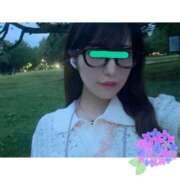 ヒメ日記 2026/06/20 04:31 投稿 更紗みな 華椿