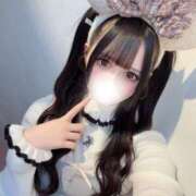 うた お久しぶりです🐾🤍 制服天国（ユメオト）