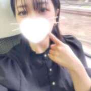 ヒメ日記 2026/01/26 10:18 投稿 ひなた ルーフ福井