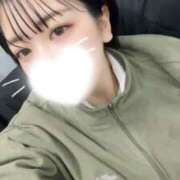 ひなた 後半待ってます💕 ルーフ福井