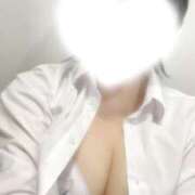 ひなた 驚いたこと‼️ ルーフ福井