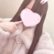 ヒメ日記 2026/01/23 17:45 投稿 ふうか 池袋しろパラ