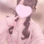 ヒメ日記 2026/01/24 13:58 投稿 ふうか 池袋しろパラ