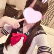 ヒメ日記 2026/01/27 18:29 投稿 ふうか 池袋しろパラ