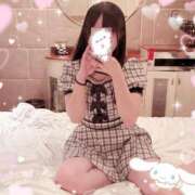 ヒメ日記 2026/01/28 12:56 投稿 ふうか 池袋しろパラ