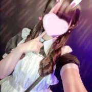 ヒメ日記 2026/02/01 13:17 投稿 ふうか 池袋しろパラ