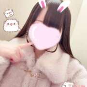 ヒメ日記 2026/02/01 19:24 投稿 ふうか 池袋しろパラ