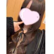 ヒメ日記 2026/02/05 11:59 投稿 ふうか 池袋しろパラ