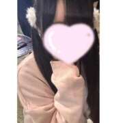 ヒメ日記 2026/02/15 15:58 投稿 ふうか 池袋しろパラ