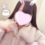 ヒメ日記 2026/02/20 12:37 投稿 ふうか 池袋しろパラ