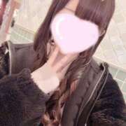 ヒメ日記 2026/02/27 16:55 投稿 ふうか 池袋しろパラ