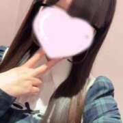 ヒメ日記 2026/03/16 19:37 投稿 ふうか 池袋しろパラ