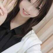 ヒメ日記 2026/01/24 17:06 投稿 【SP】NHあむね サマンサ(和歌山)