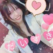 ヒメ日記 2026/01/24 20:34 投稿 【SP】NHあむね サマンサ(和歌山)