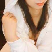 ヒメ日記 2026/01/25 03:18 投稿 【SP】NHあむね サマンサ(和歌山)