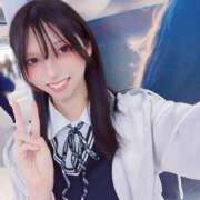 ヒメ日記 2026/01/25 12:43 投稿 【SP】NHあむね サマンサ(和歌山)