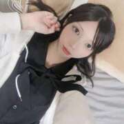 ヒメ日記 2026/01/25 23:41 投稿 【SP】NHあむね サマンサ(和歌山)