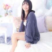 ヒメ日記 2026/01/26 01:27 投稿 【SP】NHあむね サマンサ(和歌山)