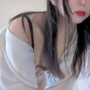 ヒメ日記 2026/01/27 01:59 投稿 【SP】NHあむね サマンサ(和歌山)