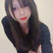 ヒメ日記 2026/01/27 17:56 投稿 【SP】NHあむね サマンサ(和歌山)