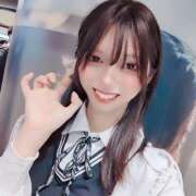 ヒメ日記 2026/01/28 02:08 投稿 【SP】NHあむね サマンサ(和歌山)