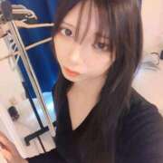 ヒメ日記 2026/01/28 17:37 投稿 【SP】NHあむね サマンサ(和歌山)