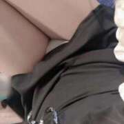 ヒメ日記 2026/01/29 02:29 投稿 【SP】NHあむね サマンサ(和歌山)