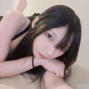 ヒメ日記 2026/01/29 17:33 投稿 【SP】NHあむね サマンサ(和歌山)