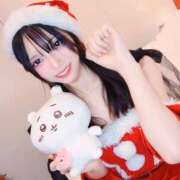 ヒメ日記 2026/01/30 03:00 投稿 【SP】NHあむね サマンサ(和歌山)