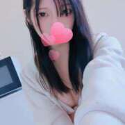 ヒメ日記 2026/01/30 16:16 投稿 【SP】NHあむね サマンサ(和歌山)