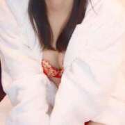 ヒメ日記 2026/01/30 19:51 投稿 【SP】NHあむね サマンサ(和歌山)