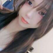 ヒメ日記 2026/02/03 02:53 投稿 【SP】NHあむね サマンサ(和歌山)