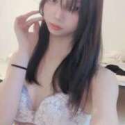 【SP】NHあむね 準備完了！変態的なお兄様まってます❤️𓈒𓏸 サマンサ(和歌山)